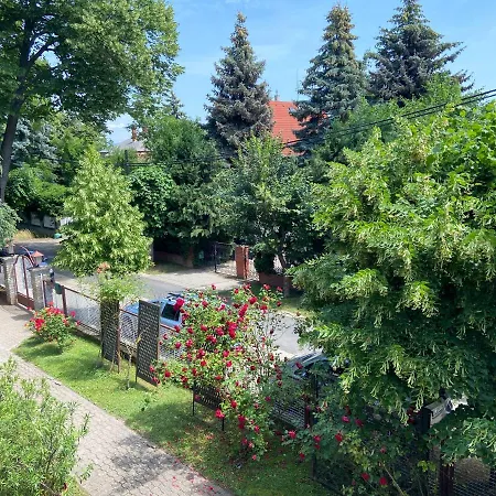 Veronika Apartman Balatongyorok Exterior photo
