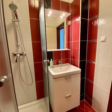 Veronika Apartman Balatongyorok Exterior photo