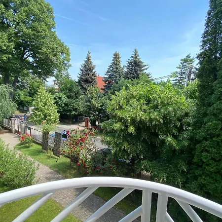 Veronika Apartman Balatongyorok Exterior photo
