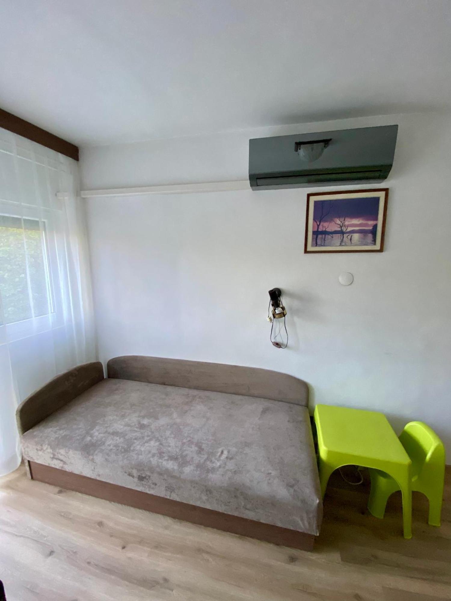 Apartment Veronika *